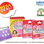 featured-deals