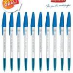 featured-deals