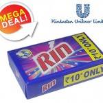 featured-deals