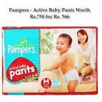 featured-deals