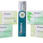 featured-deals