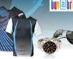 featured-deals