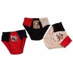 featured-deals
