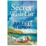 featured-deals