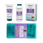 featured-deals