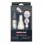 featured-deals