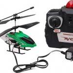 featured-deals