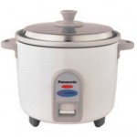 featured-deals