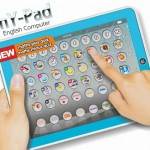 featured-deals