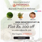 featured-deals