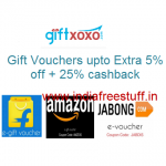 featured-deals