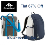 featured-deals