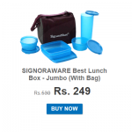 featured-deals
