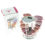 featured-deals