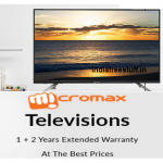 featured-deals