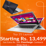 featured-deals