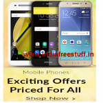 featured-deals