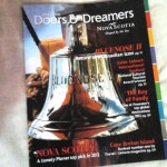 featured-deals