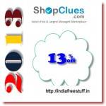 featured-deals
