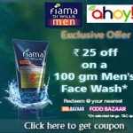 featured-deals