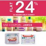 featured-deals