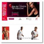 featured-deals