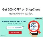 featured-deals