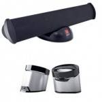 featured-deals