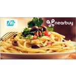 featured-deals