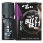 featured-deals