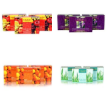 featured-deals
