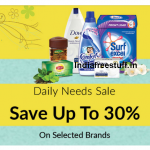 featured-deals