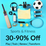 featured-deals