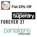 featured-deals