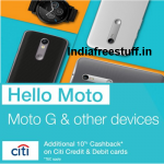 featured-deals