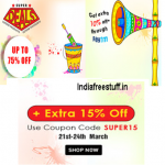 featured-deals