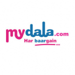 featured-deals