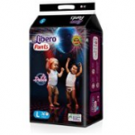 featured-deals