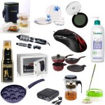 featured-deals