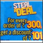 featured-deals