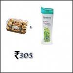 featured-deals