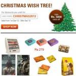 featured-deals