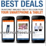 featured-deals