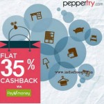 featured-deals