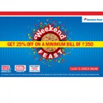 featured-deals