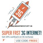 featured-deals