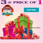 featured-deals