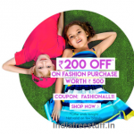 featured-deals