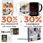 featured-deals