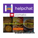 featured-deals